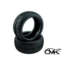 Rapid - 0/18 (2) - 6MIK - T100018