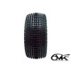 Rapid - 0/18 (2) - 6MIK - T100018
