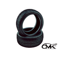 Dash - Inter (2) - 6MIK - T19I