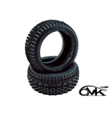 Bandit - 15/25 (2) - 6MIK - T81525