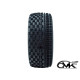 Bandit - 15/25 (2) - 6MIK - T81525