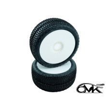 Rapid - 9/22 glued (2) - 6MIK - TU100922
