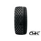 Bandit - 0/18 glued (2) - 6MIK - TU80018