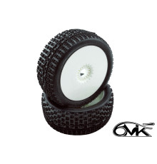 Bandit - 15/25 glued (2) - 6MIK - TU81525