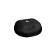 Hard case carrying bag for Smart-Com Headsets - Smart-Com - SCH-A8353