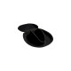 Hard case carrying bag for Smart-Com Headsets - Smart-Com - SCH-A8353