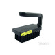 Brosse de Nettoyage (GM) - T-WORKS - TA-063
