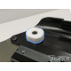 Support Nylon 7mm pour Coude (Type B) - T-WORKS - TG-055B