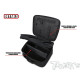 Sacoche à outils - T-WORKS - TT-119-D