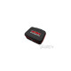 Compact Hard Case Parts Bag V2 - T-WORKS - TT-139-B