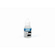Huile de roulements 25ml - LRP - 340000