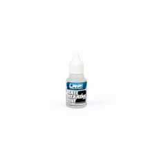 Huile de roulements 25ml - LRP - 340000
