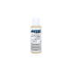 Huile de remontage moteur - 60 mL - LRP - 340002