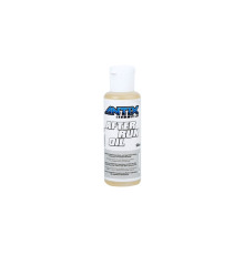 Huile de remontage moteur - 60 mL - LRP - 340002