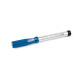Outils pour ressorts d'échappement - LRP - 37322