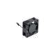 SuperHighRev. motor fan 40x40x15mm - 1S/2S - receiver - LRP - 501847