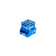 Protection ventiateur alu 30mm - LRP - 501980