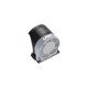 Guide de ventilation 40mm - LRP - 501990