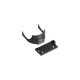 Guide de ventilation 40mm - LRP - 501990