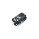 Moteur X10 Outlaw 10.5T - LRP - 520017