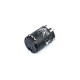 Moteur X10 Outlaw 10.5T - LRP - 520017