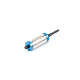 X22 Modified 12.5mm WorksTeam rotor - LRP - 520502
