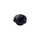 X22 Stock Spec - Sensor Unit incl. BB - LRP - 520547