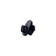 X22 Stock Spec - Sensor Unit incl. BB - LRP - 520547
