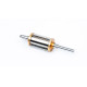 X44.1 WorksTeam Rotor - LRP - 520580