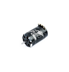 Moteur X44.1 1800kV - LRP - 520810