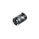 Moteur X44.1 1950kV - LRP - 520811