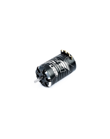 Moteur X44.1 1950kV - LRP - 520811