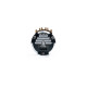 Moteur X44.1 1950kV - LRP - 520811