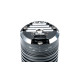 Moteur X44.1 1950kV - LRP - 520811