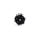 Moteur X44.1 2100kV - LRP - 520812