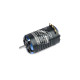 Moteur X45 1950kV - LRP - 520821