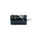 Moteur X45 1950kV - LRP - 520821