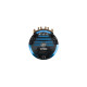 Moteur X45 1950kV - LRP - 520821