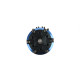 Moteur X45 1950kV - LRP - 520821