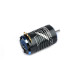 Moteur X45 2100kV - LRP - 520822