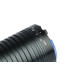 Moteur X45 2100kV - LRP - 520822