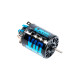 Moteur V10 Spec.6 14x2T - LRP - 57146
