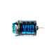 Moteur V10 Spec.6 14x2T - LRP - 57146