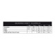 Moteur V10 Spec.6 14x2T - LRP - 57146