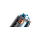 Orange HE Motor - LRP - 57222