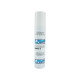 Traitement Top Grip Carpet 2 + Tarmac 75ml - LRP - 65011