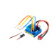 Spin Pro Brushless Speed-Control - LRP - 80250