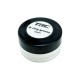 Graisse de joint - TRC003001