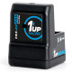 Pro-RX 2.4GHz Receiver - Sanwa FH5 Compatible - 1UP - 1UP-10106
