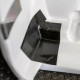 Feuille adhésive protection carro. 100x200mm (5) - 1UP - 1UP-10410